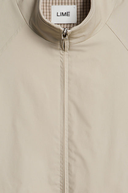 LIGHT KHAKI