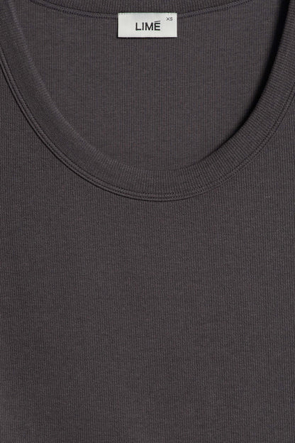 ANTHRACITE GREY