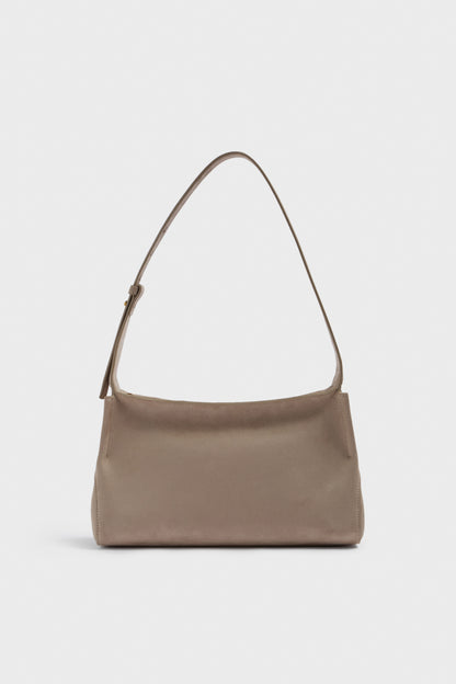 GREY BEIGE