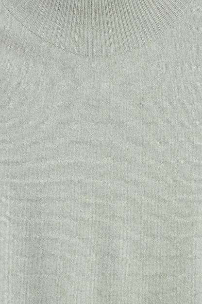 GRAY-GREEN