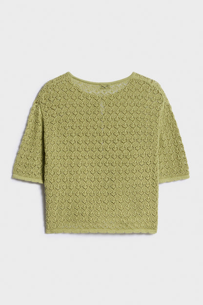 LIGHT GREEN