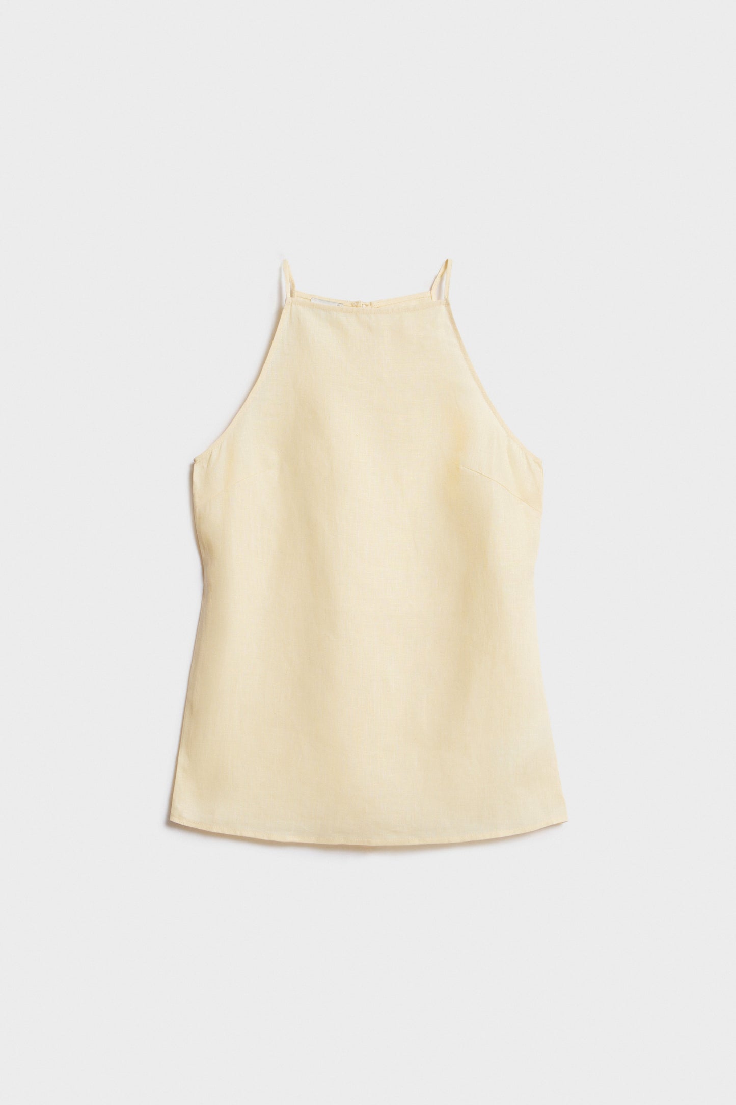 LIGHT YELLOW