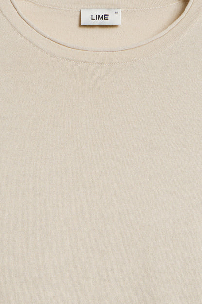 POWDER BEIGE