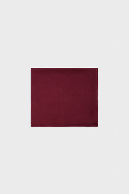 WINE COLOR