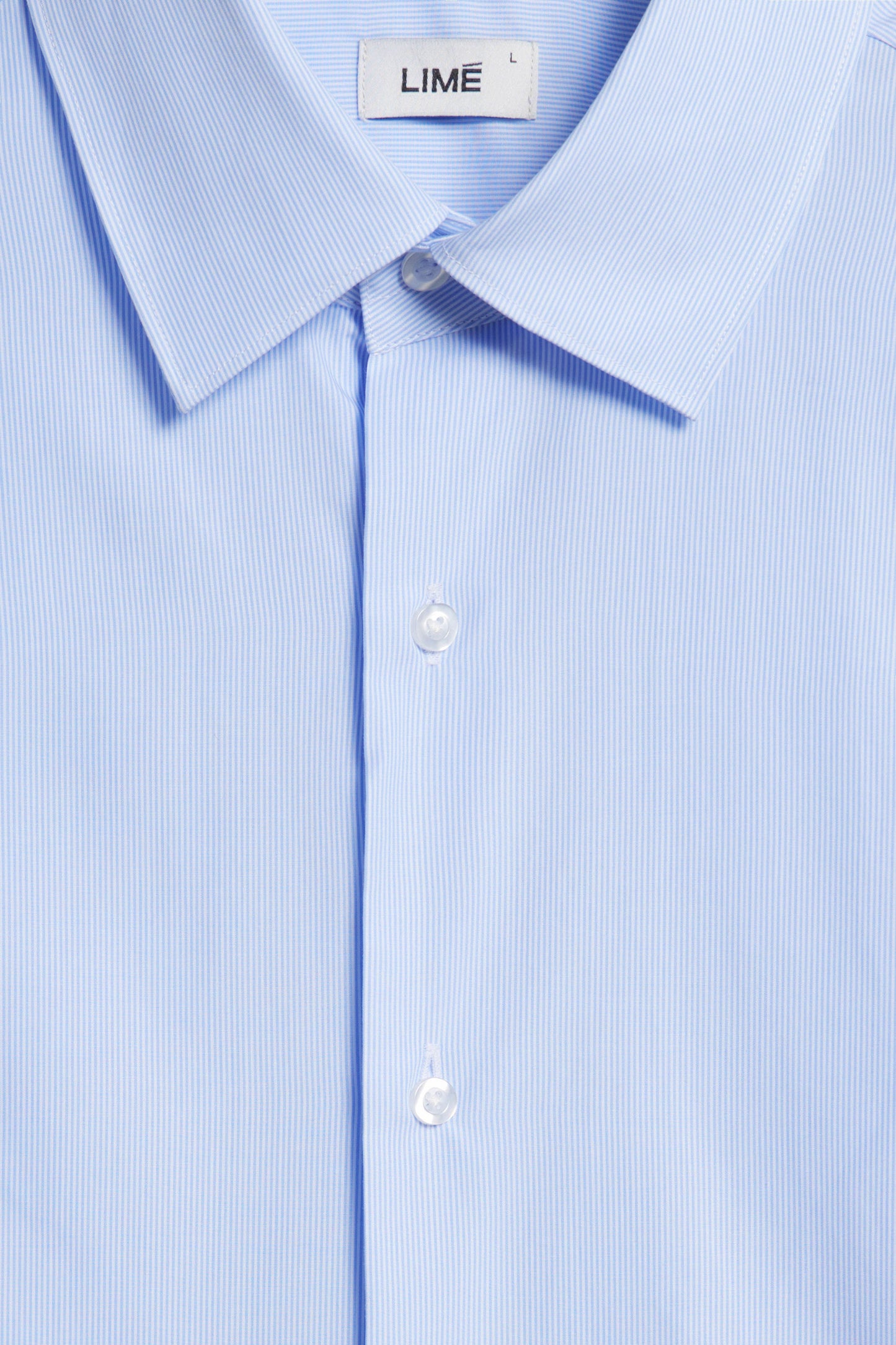 BLUE/WHITE
