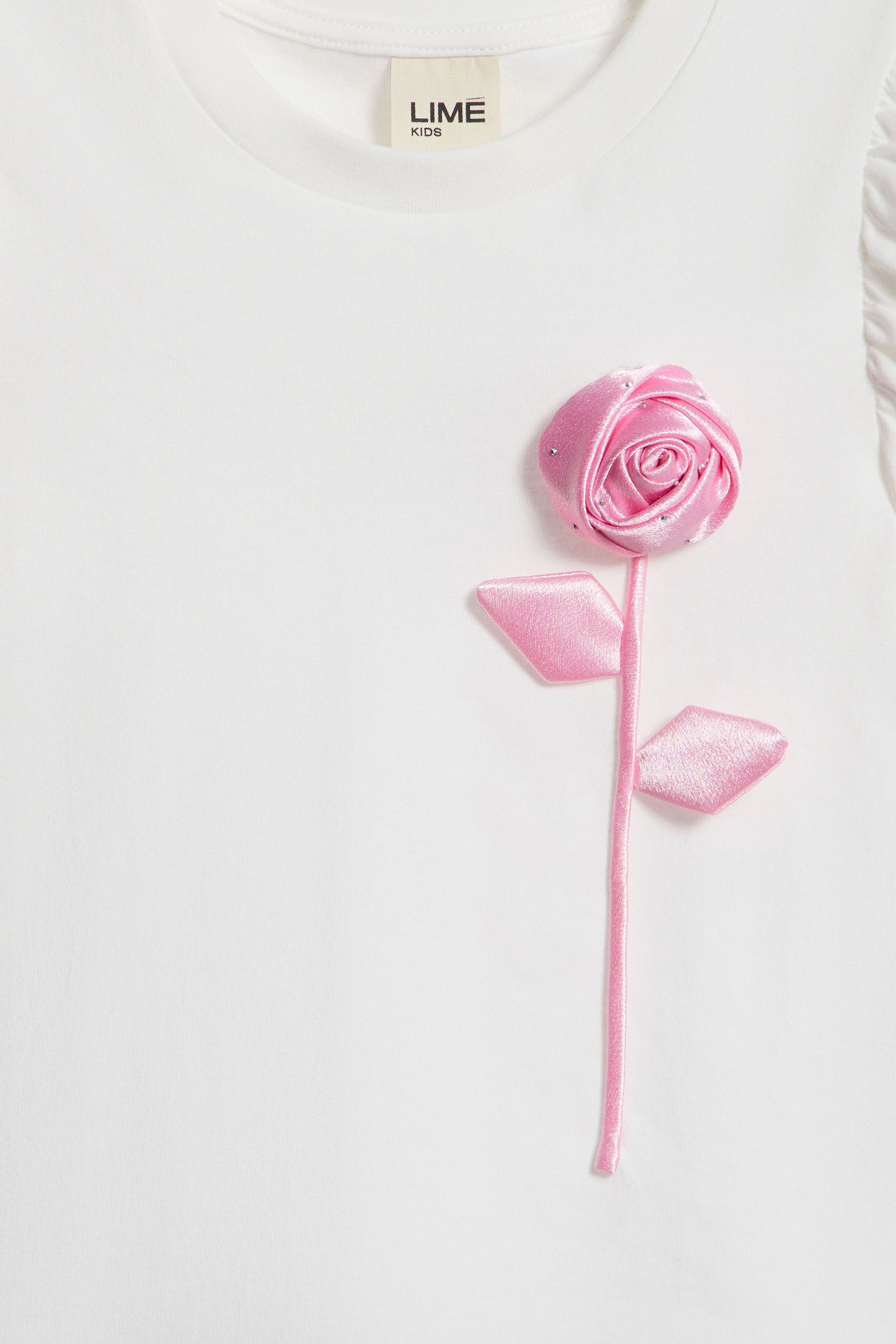MILK