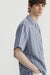 LIGHT BLUE/WHITE