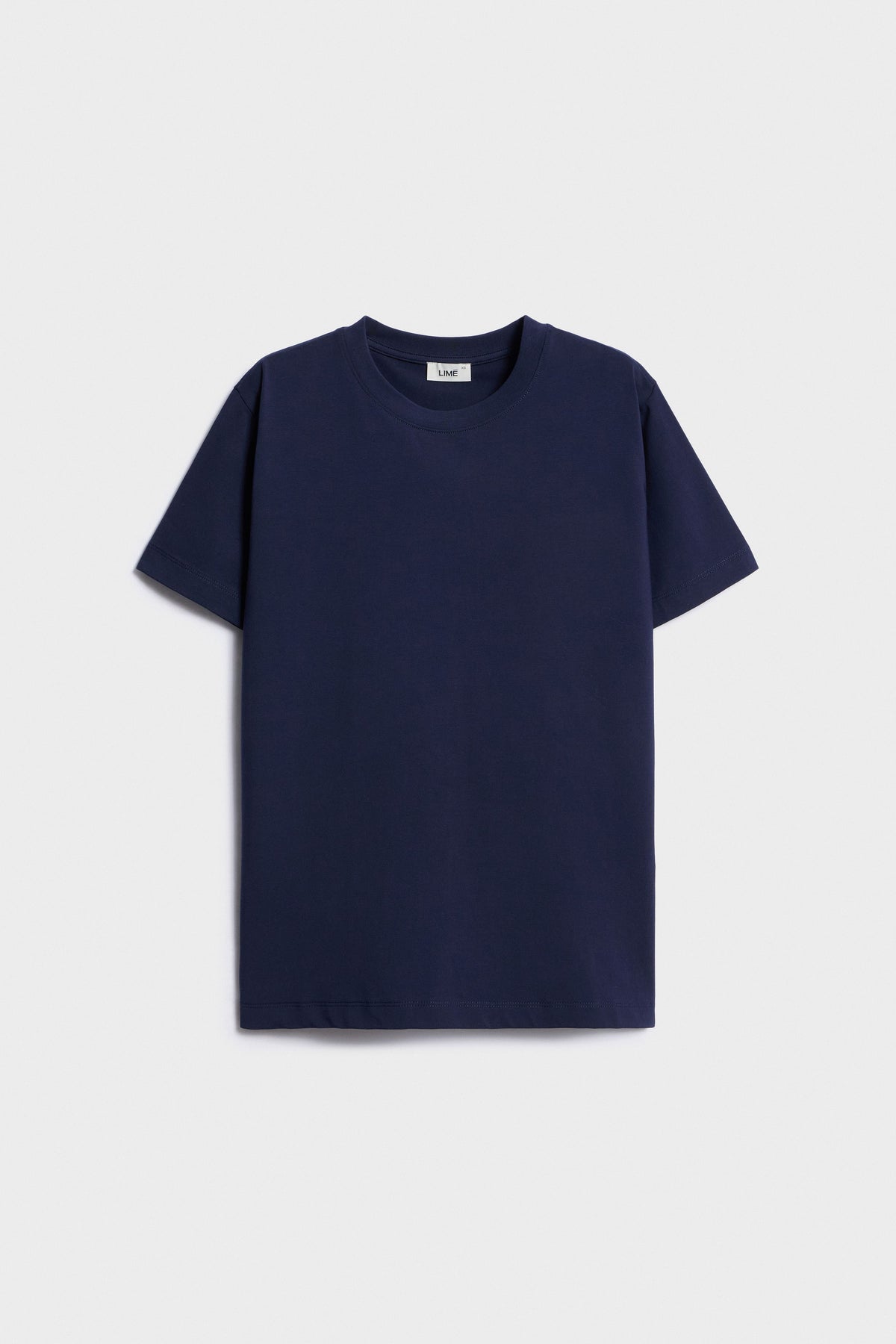 SEA BLUE