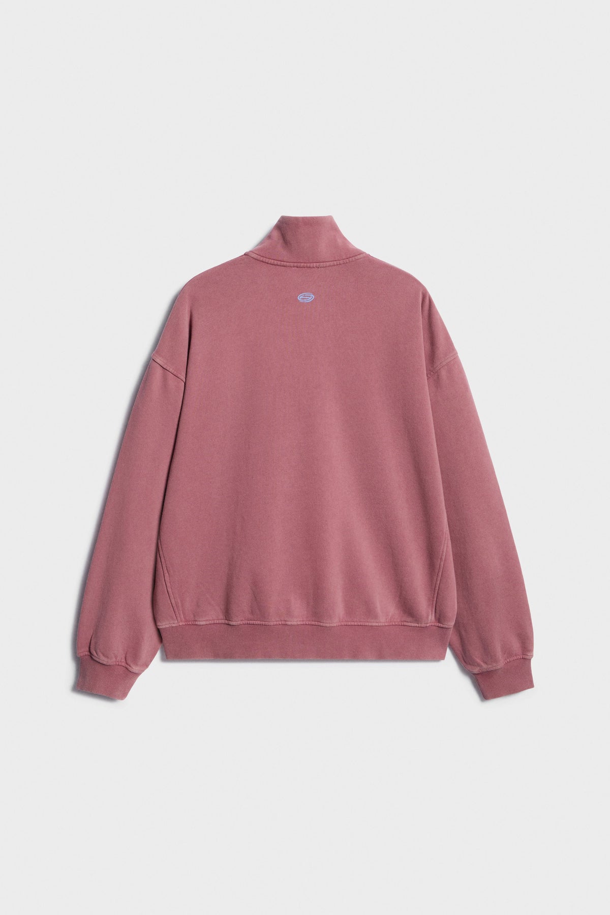 GRAPE RED