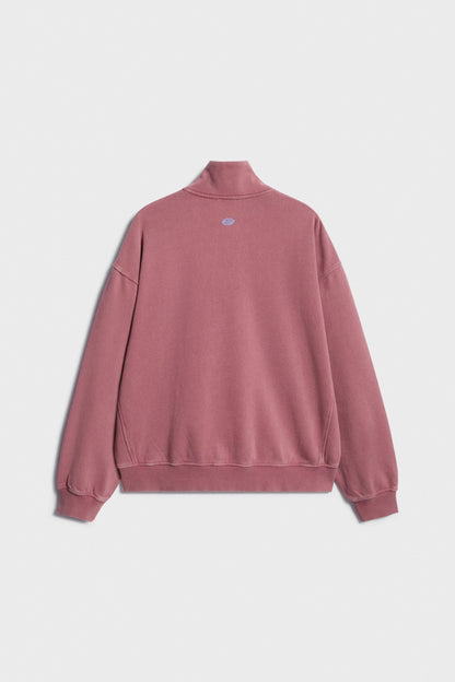GRAPE RED