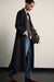 DARK GREY MELANGE