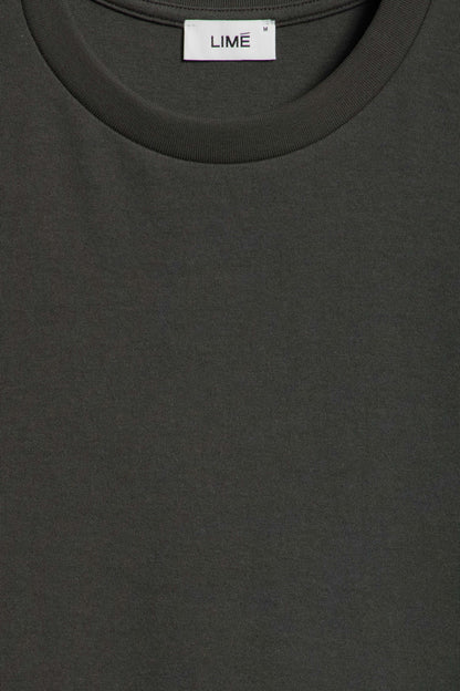 DARK KHAKI