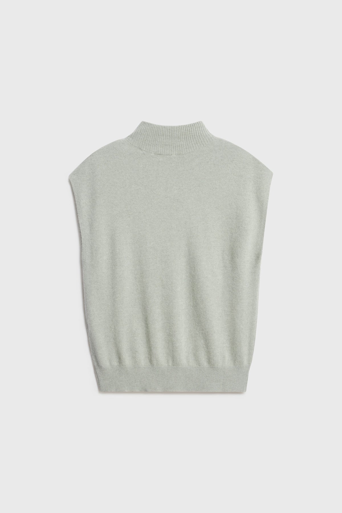 GRAY-GREEN