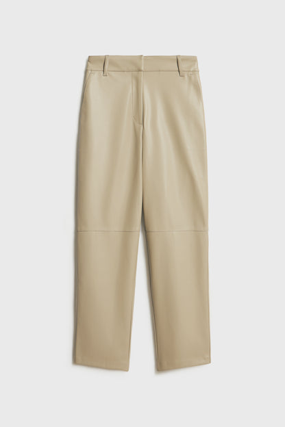 LIGHT BEIGE