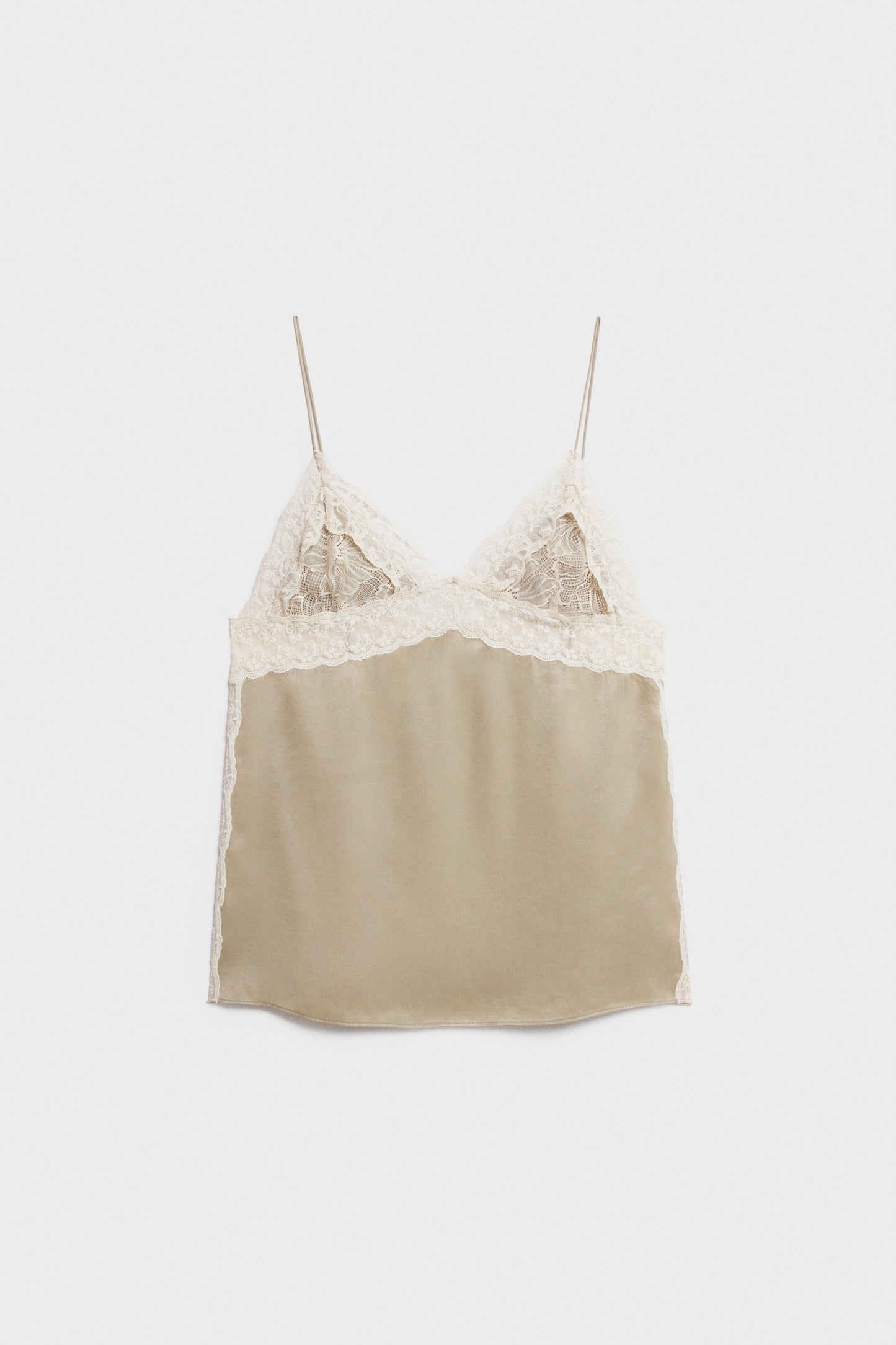 LIGHT KHAKI