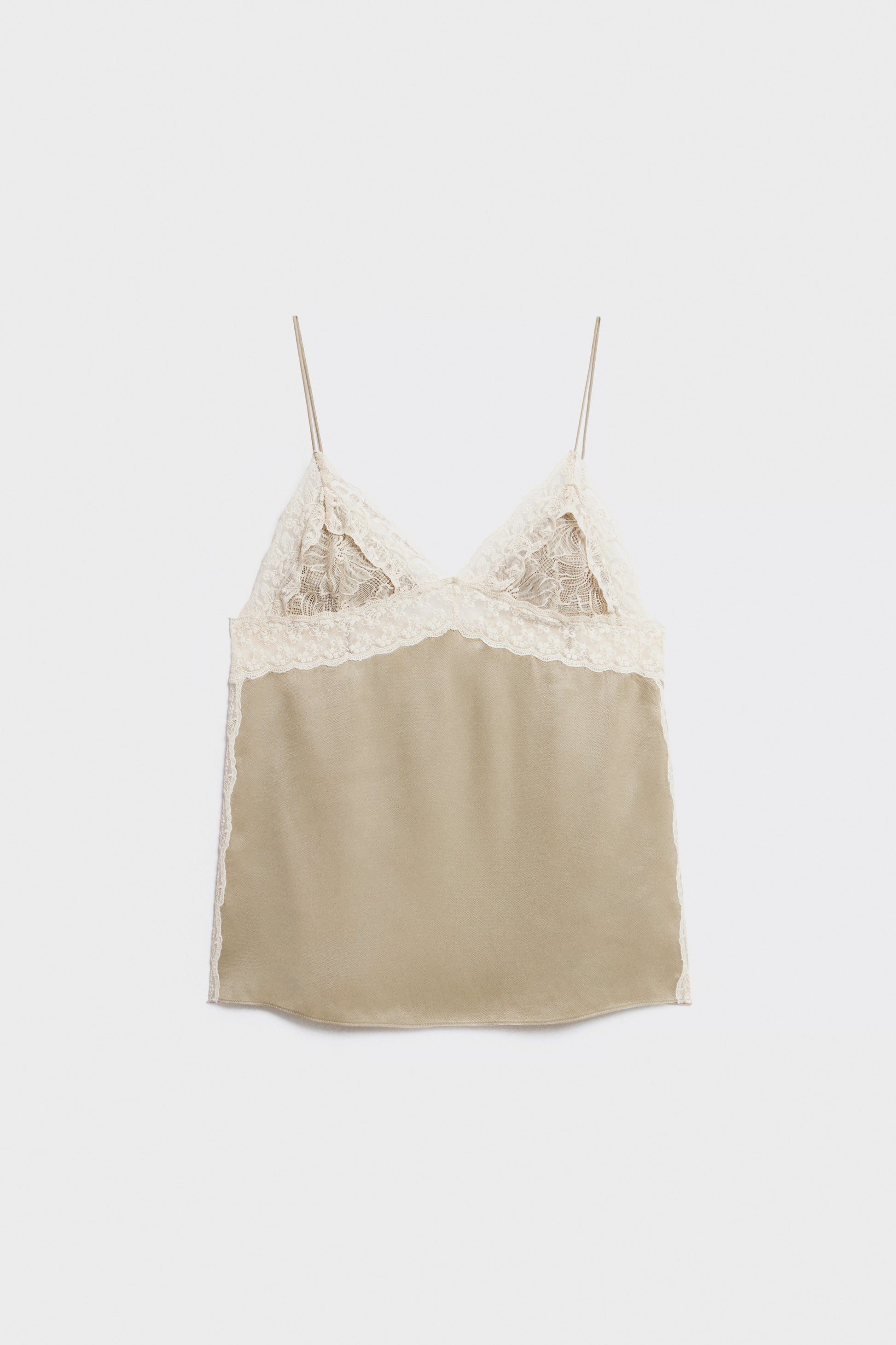 LIGHT KHAKI