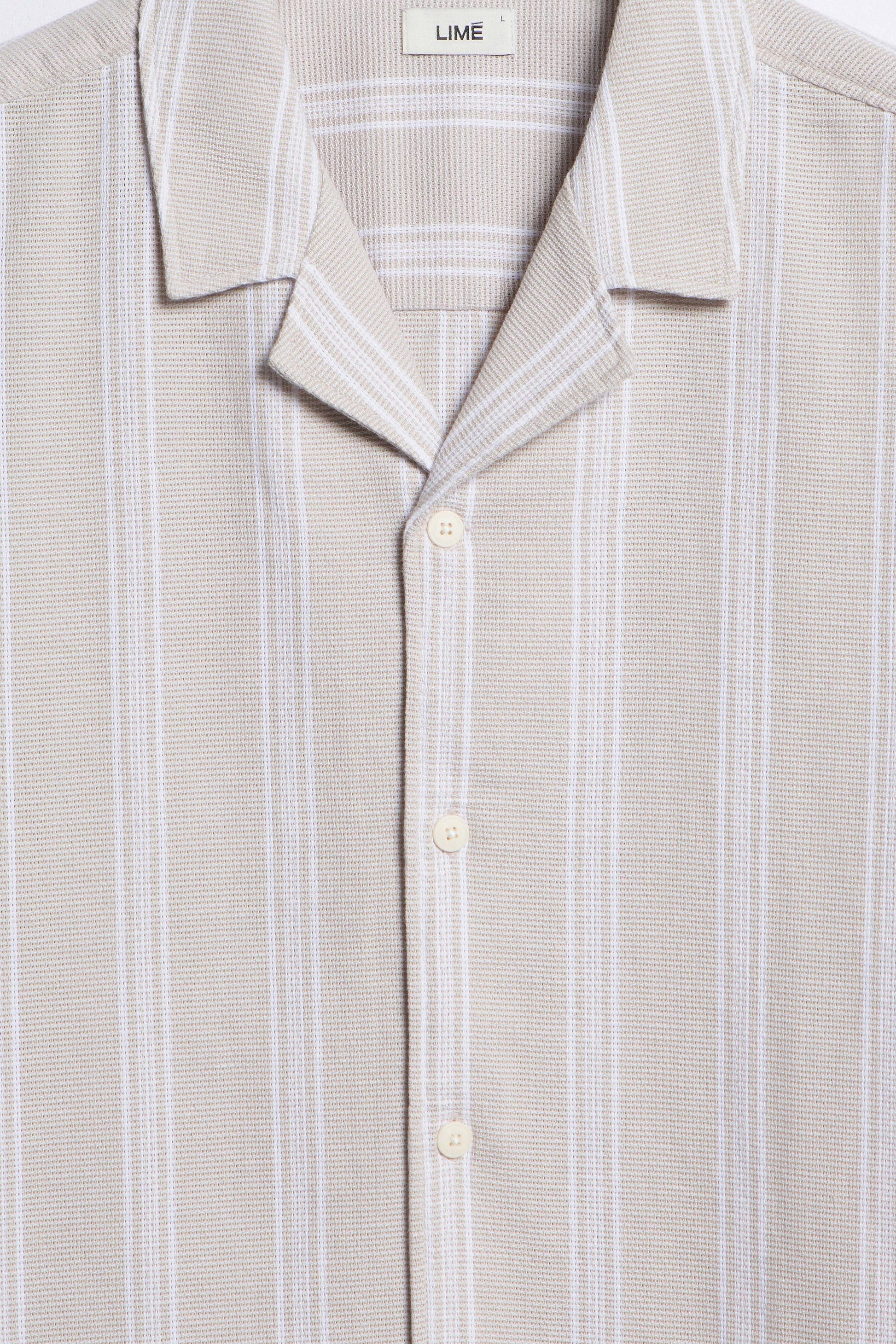 WHITE/BEIGE