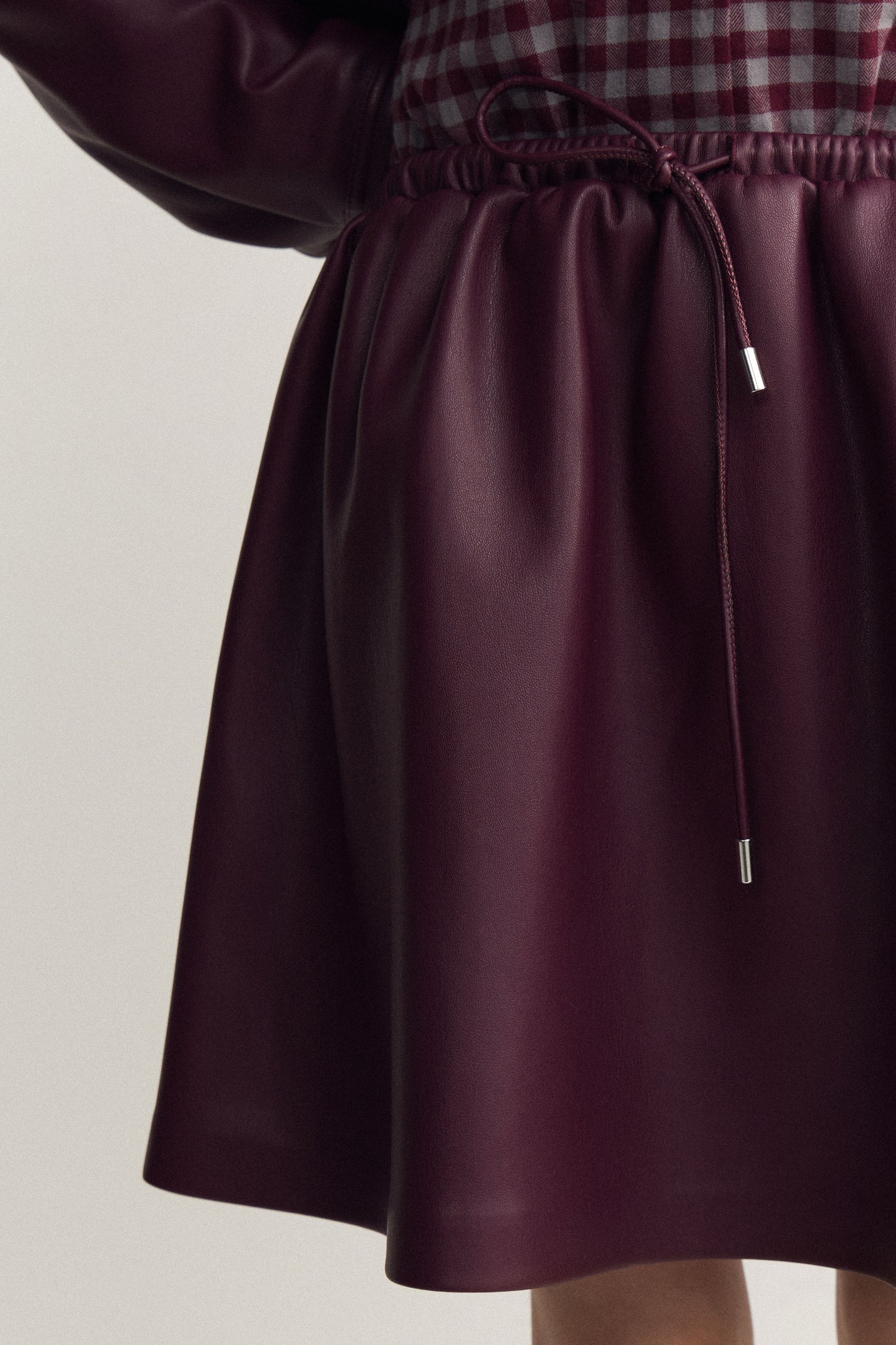 WINE COLOR
