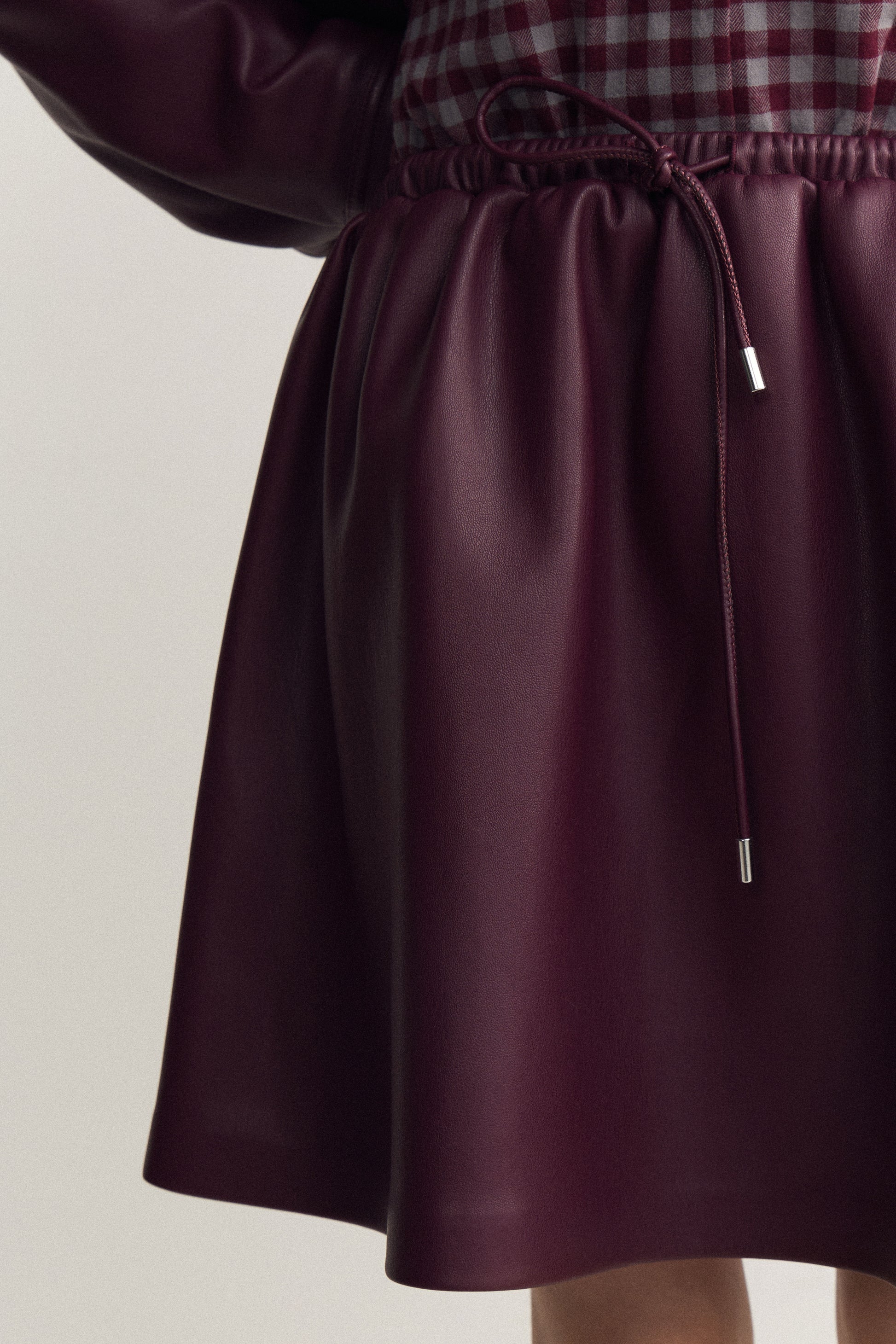 WINE COLOR