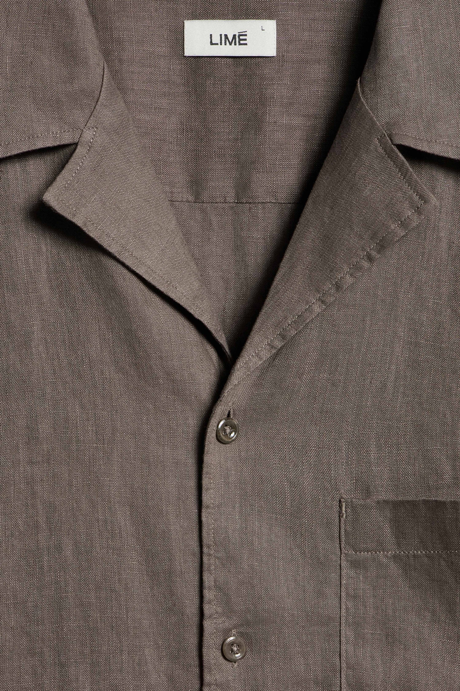 GRAY BROWN
