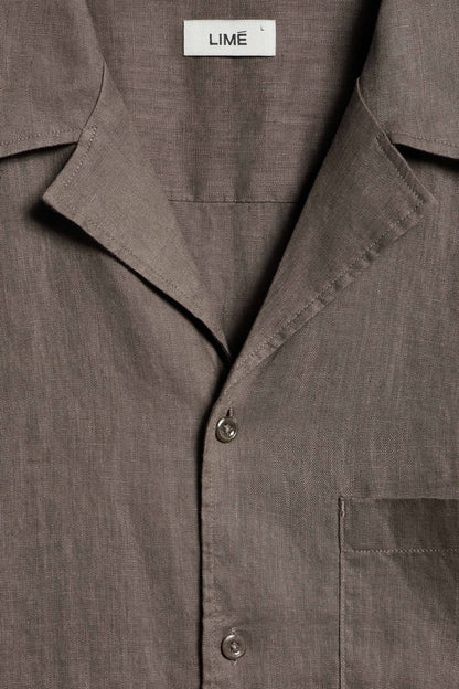 GRAY BROWN