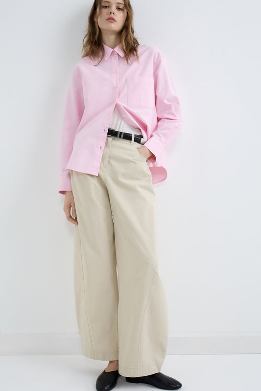 LIGHT PINK