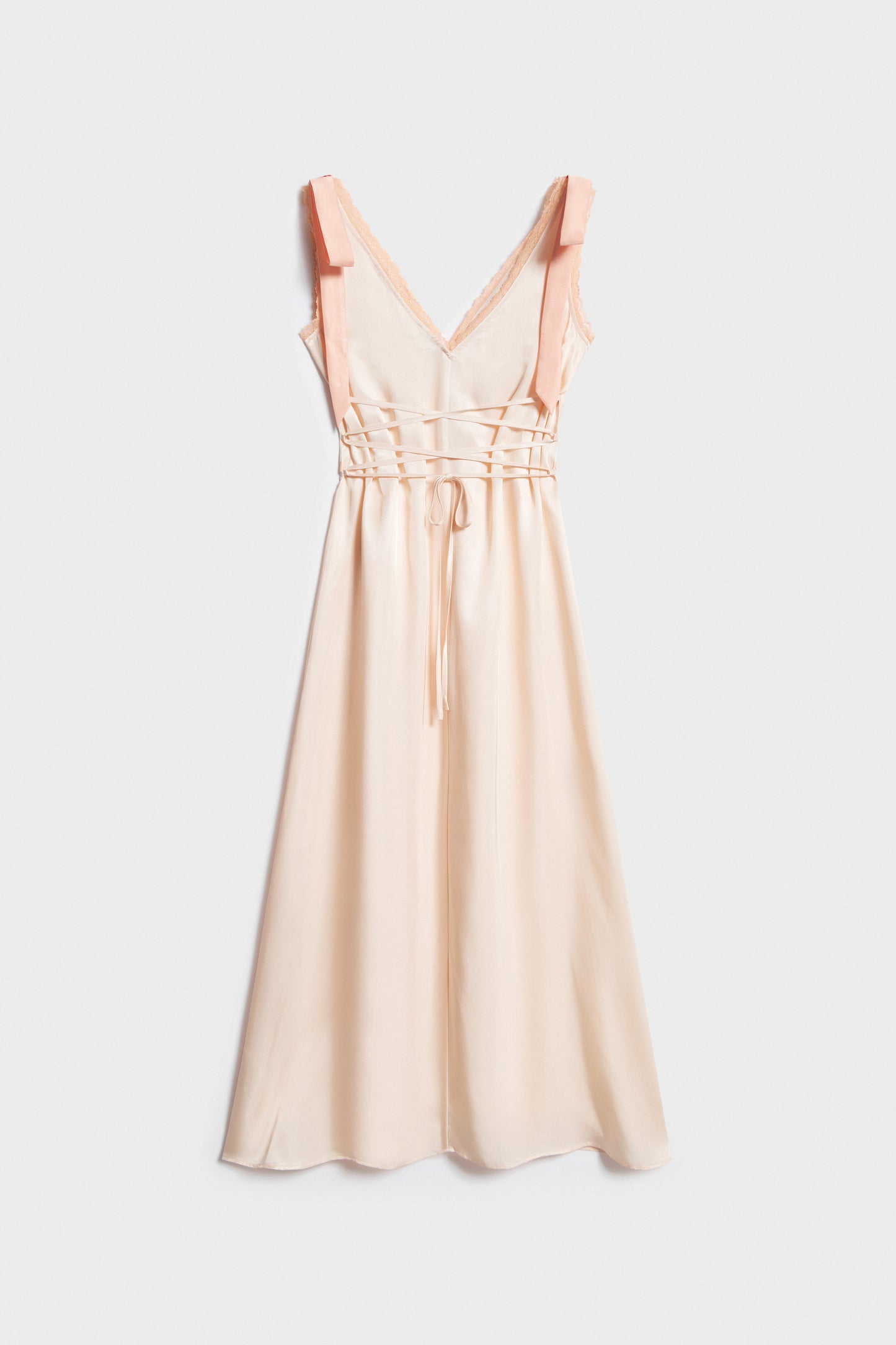 POWDER BEIGE