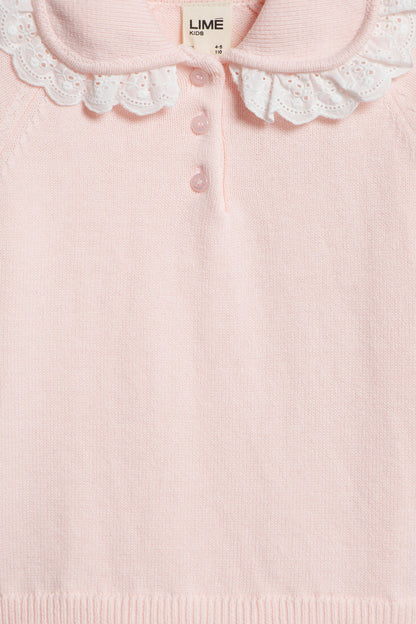 LIGHT PINK