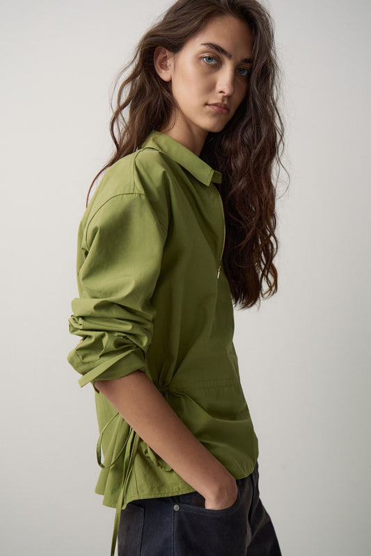 OLIVE