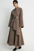 GRAY BROWN