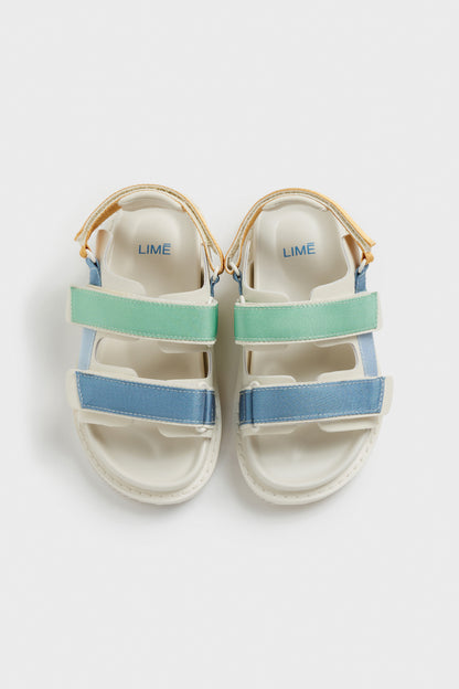 MULTICOLOR