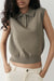 LIGHT KHAKI