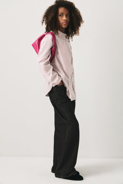 PINK/WHITE