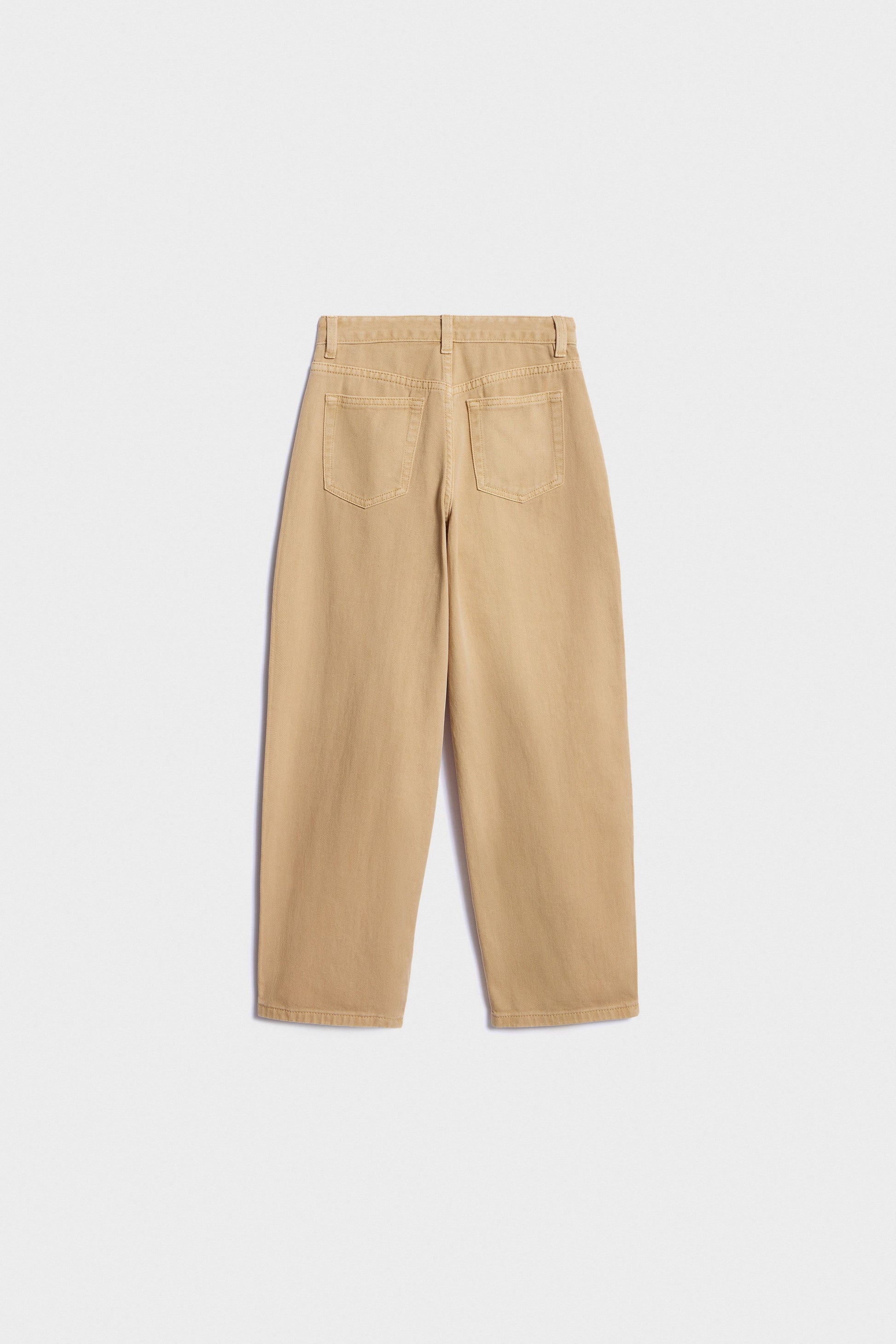 LIGHT BEIGE