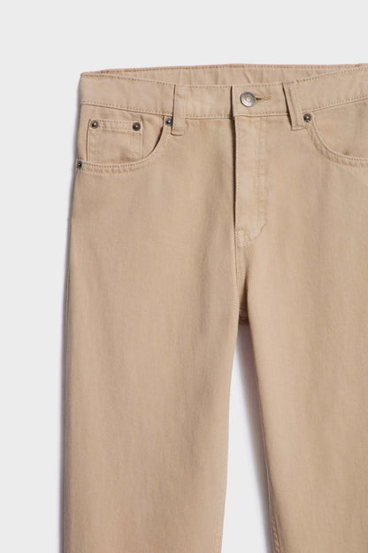 LIGHT BEIGE
