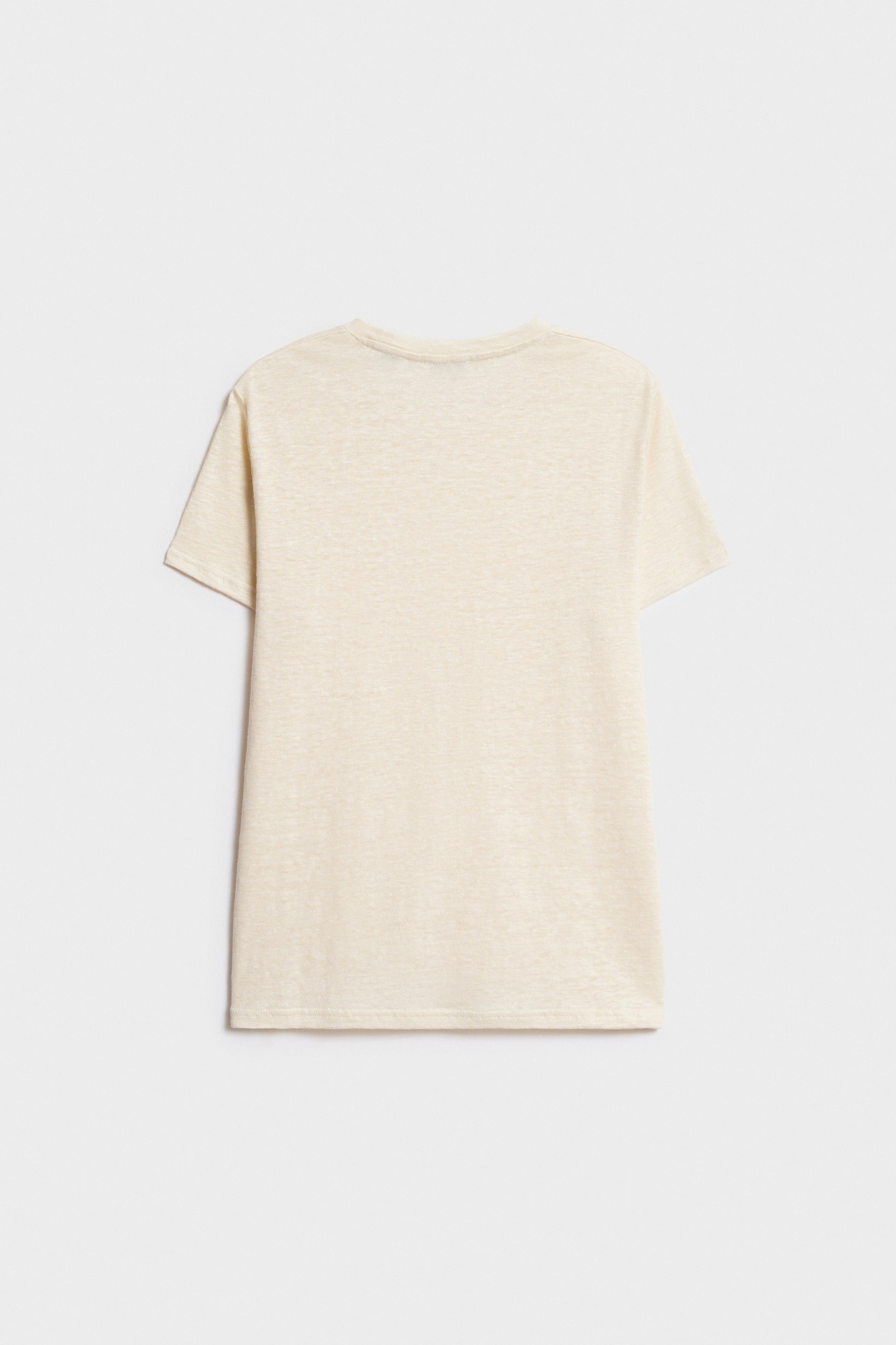 CREAM