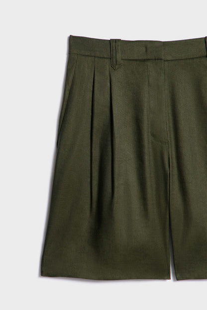 DARK KHAKI