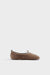 DARK BEIGE