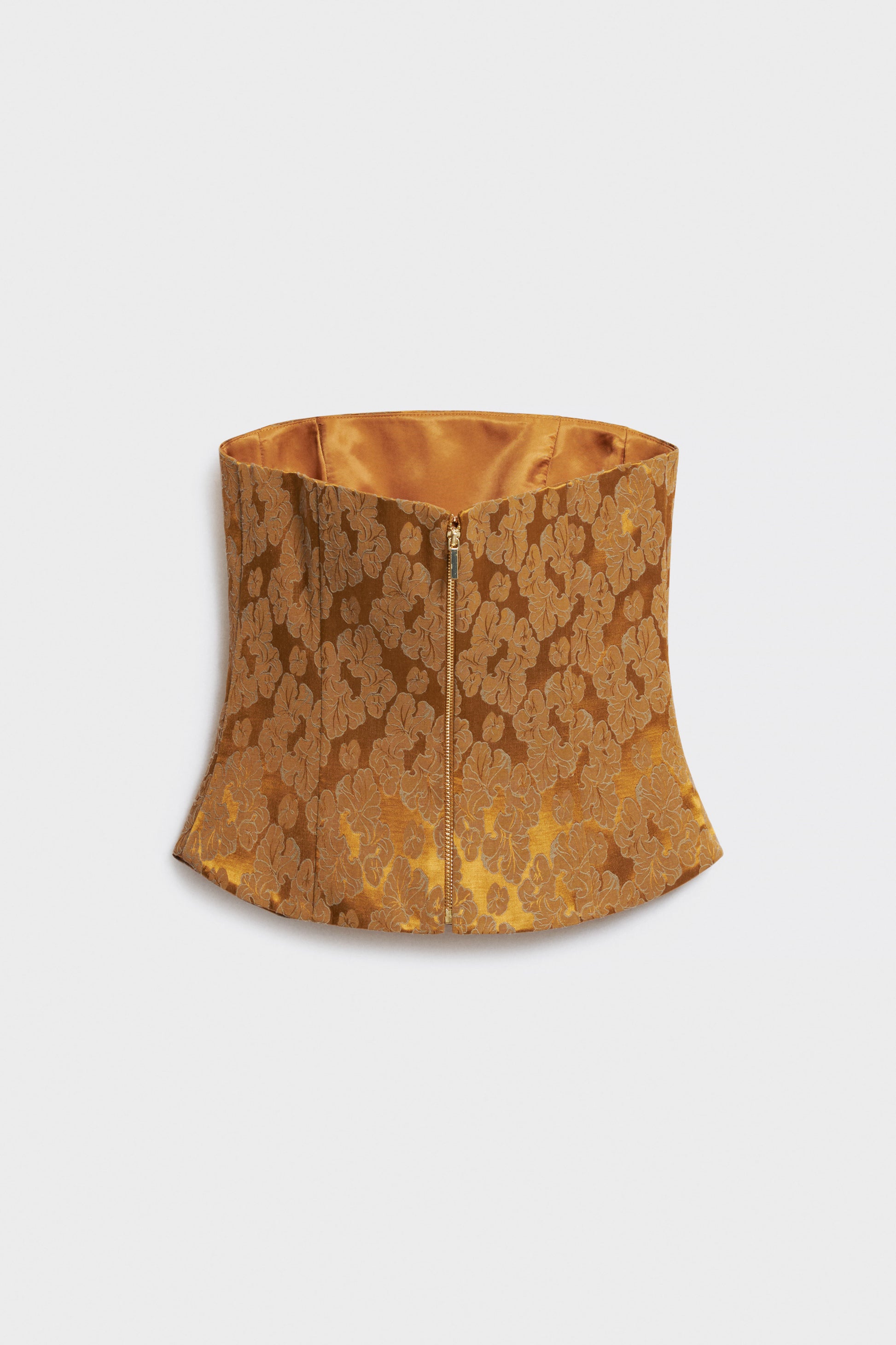 TOBACCO