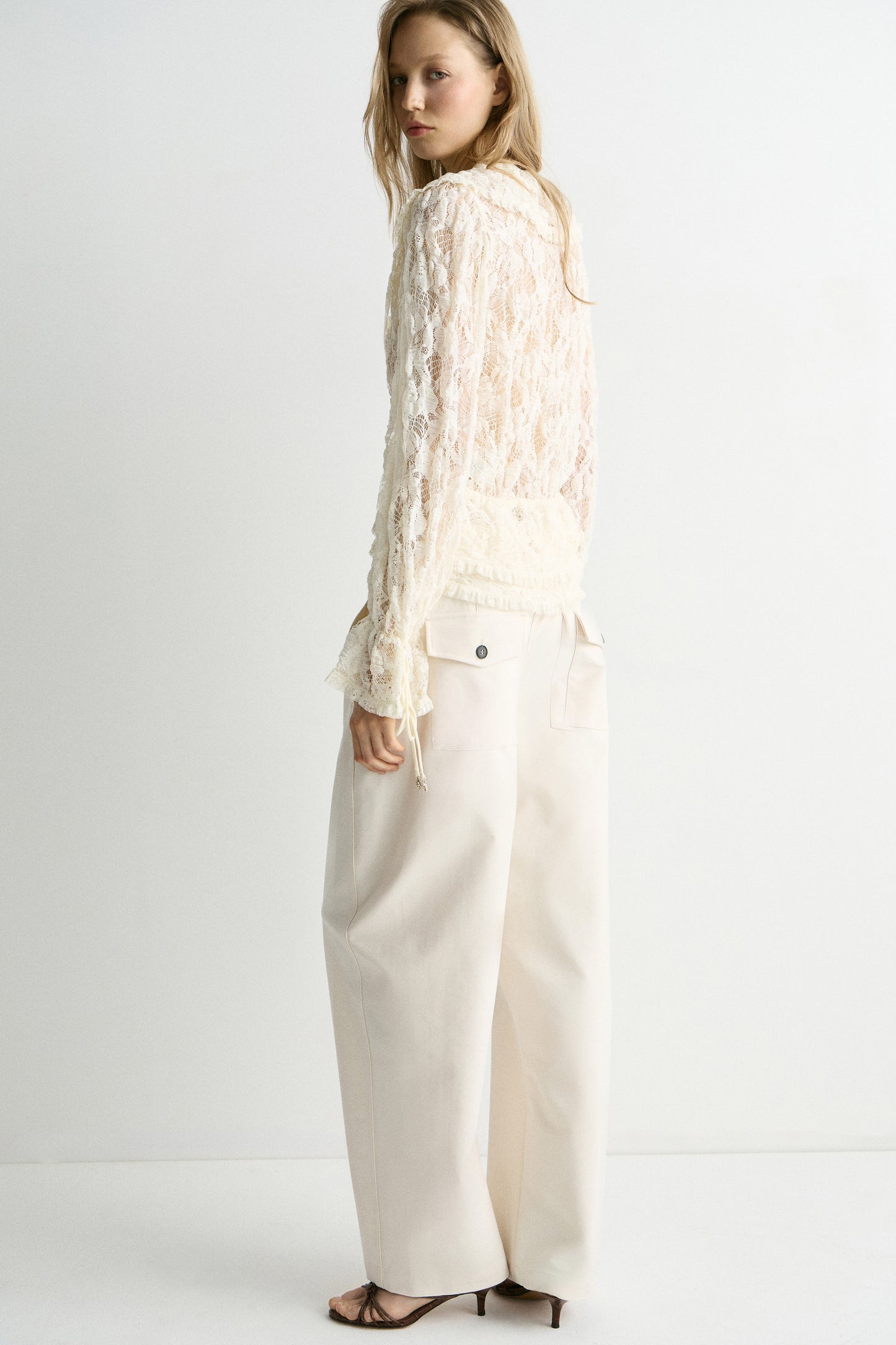 IVORY