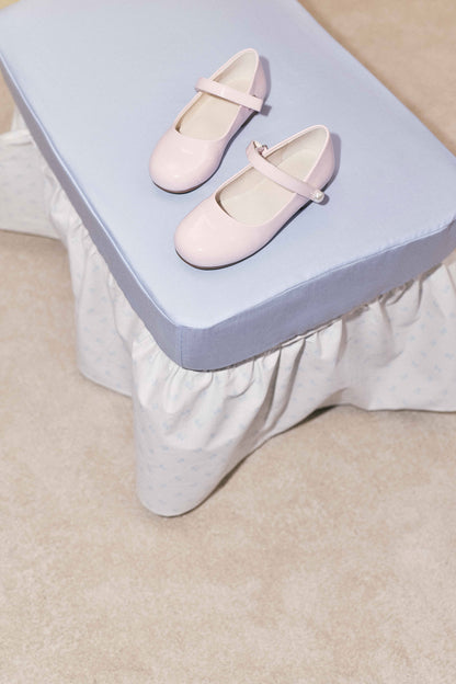 LIGHT PINK