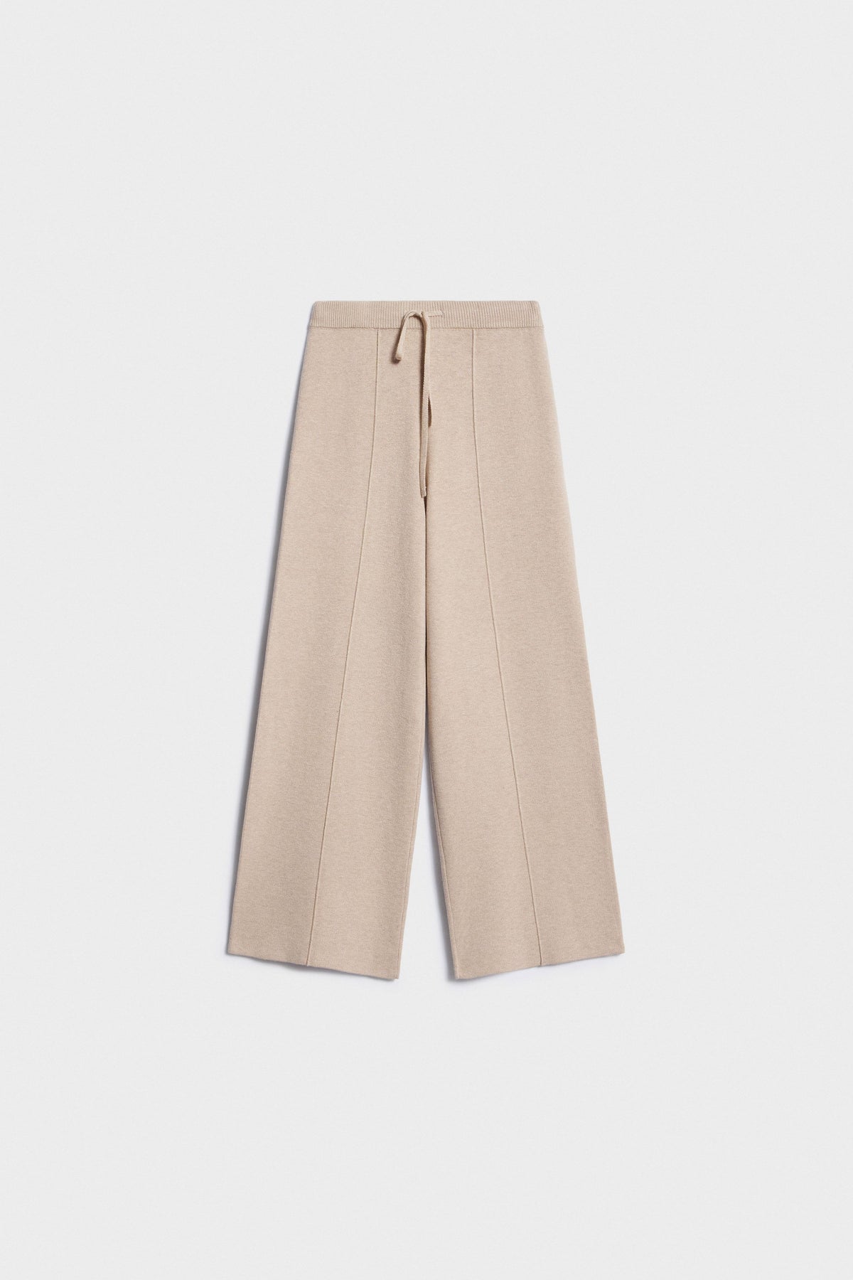 LIGHT BEIGE MELANGE