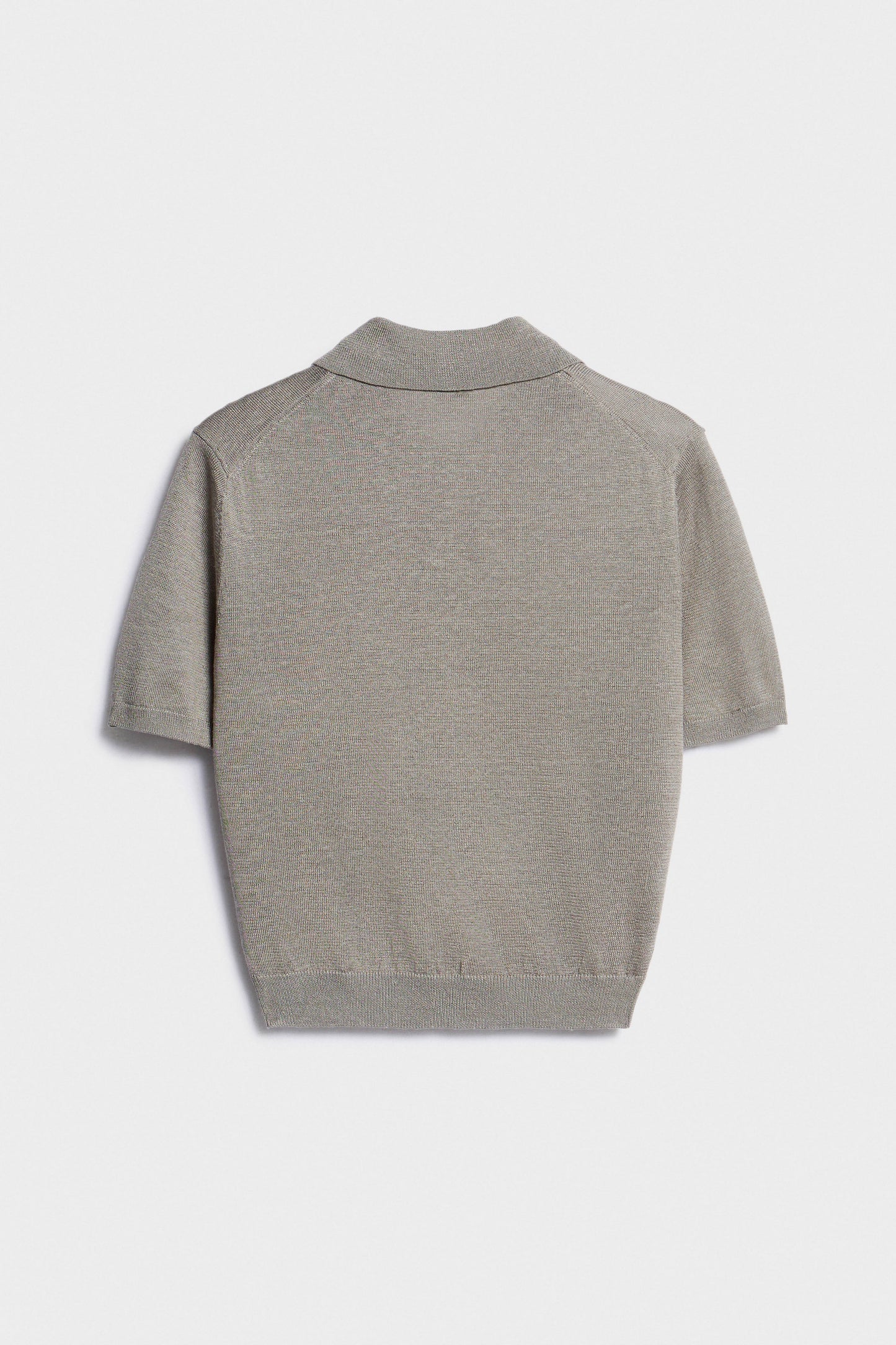 LIGHT KHAKI