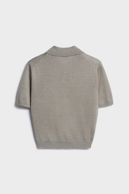 LIGHT KHAKI