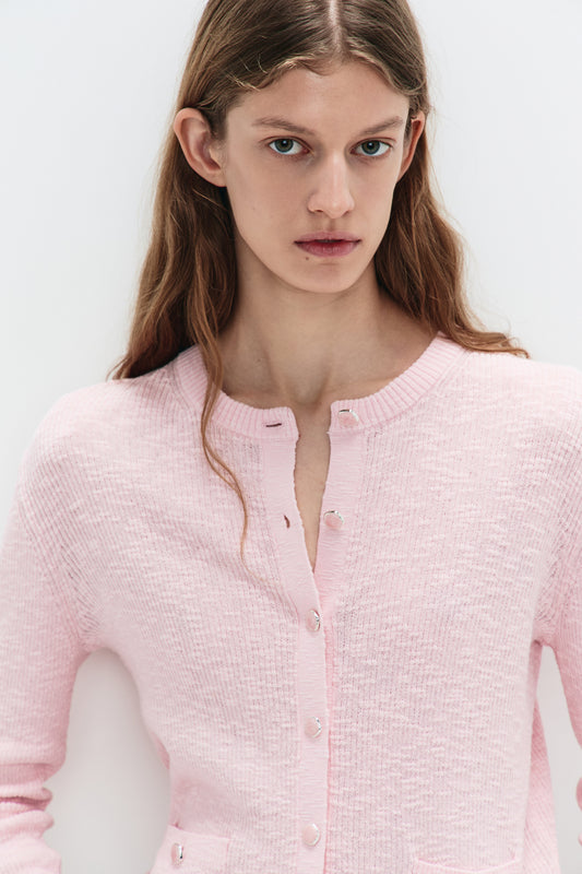LILAC-PINK