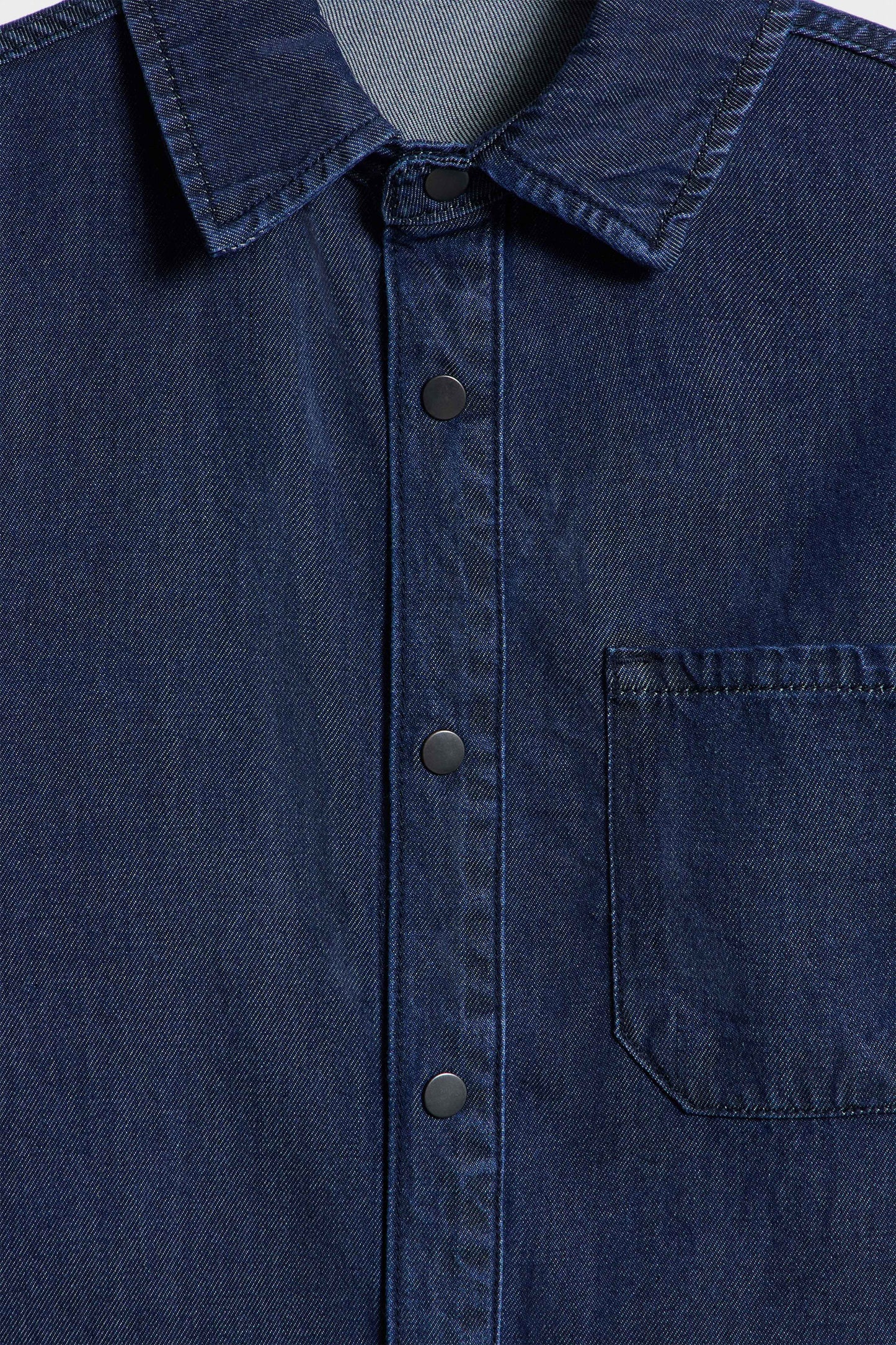 SEA BLUE