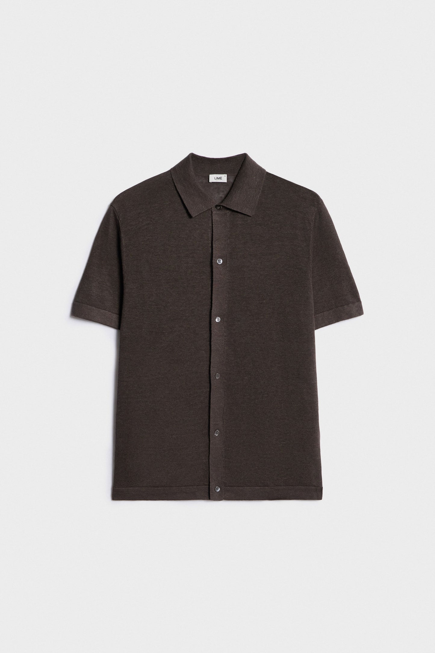 DARK KHAKI