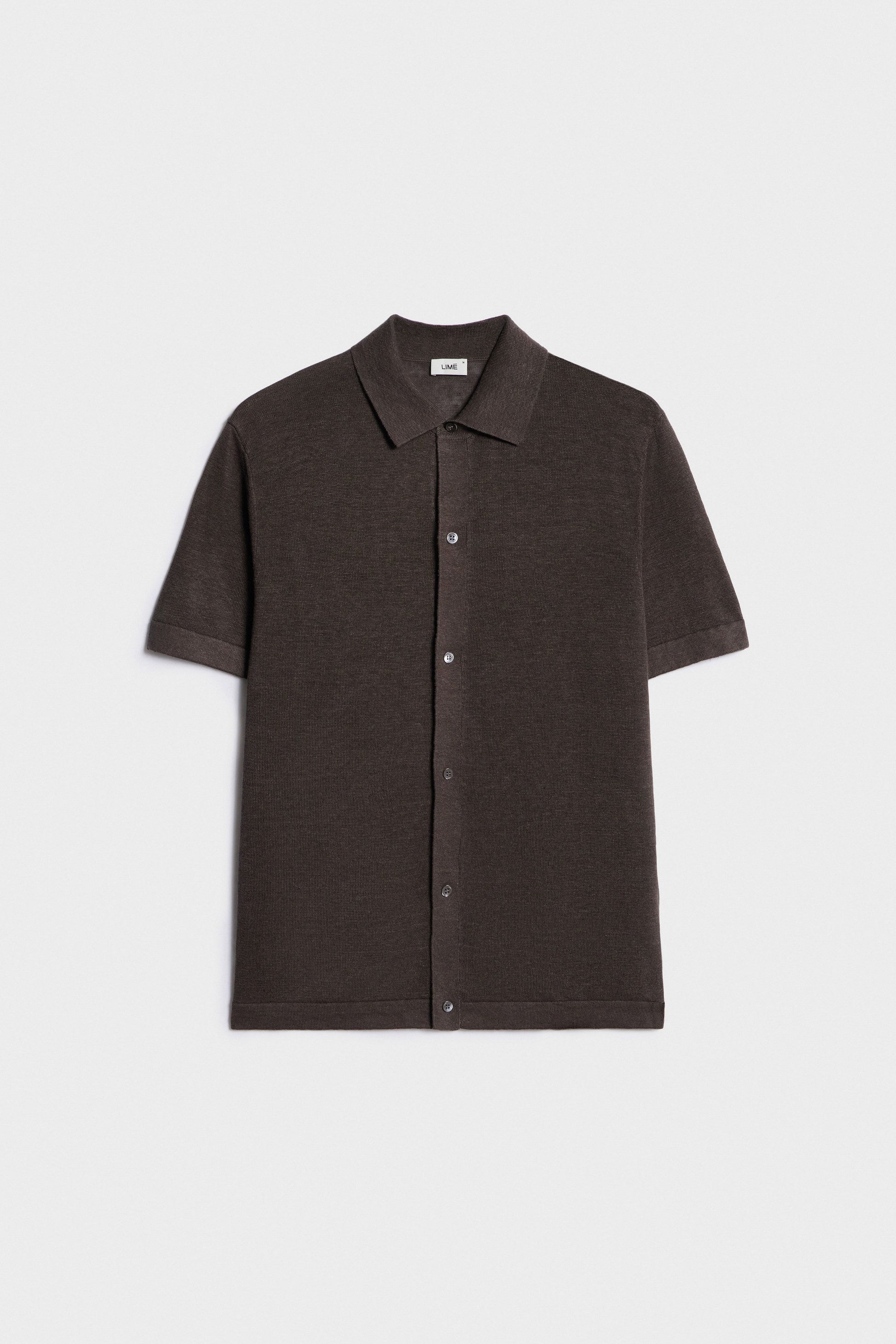 DARK KHAKI
