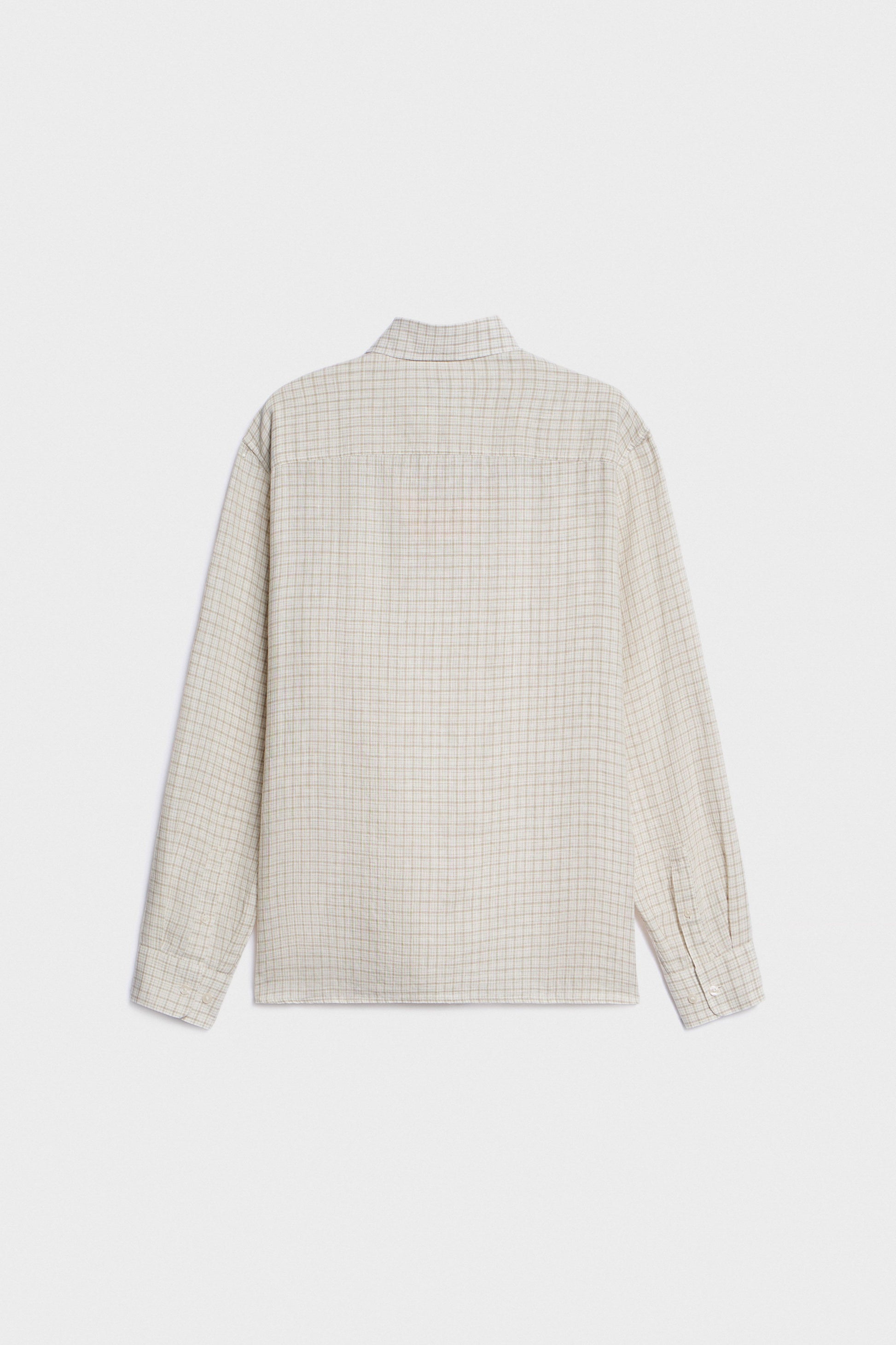WHITE/BEIGE