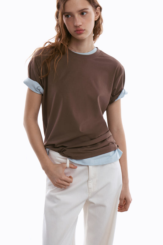 TOBACCO